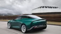 Alfa-Romeo-Giulia-SWB-Zagato-4