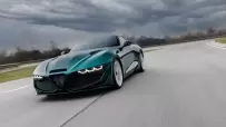 Alfa-Romeo-Giulia-SWB-Zagato-5