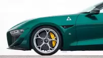 Alfa-Romeo-Giulia-SWB-Zagato-9