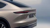 nio-ec7-2023-14
