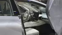 aion-hyper-gt-2023-1