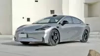 aion-hyper-gt-2023-2