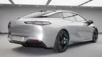 aion-hyper-gt-2023-4