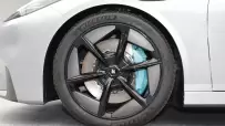 aion-hyper-gt-2023-5