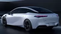 GAC-AION_Hyper_GT-2024-1600-06
