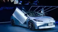 GAC-AION_Hyper_GT-2024-1600-09