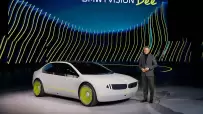 P90491445_highRes_bmw-i-vision-dee-ces