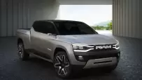 Ram-Revolution-BEV-concept-1