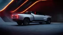 Ram-Revolution-BEV-concept-10