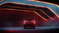 Ram-Revolution-BEV-concept-11