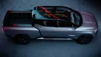Ram-Revolution-BEV-concept-12