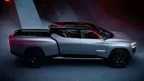 Ram-Revolution-BEV-concept-13
