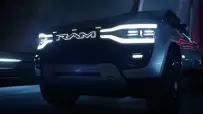 Ram-Revolution-BEV-concept-15