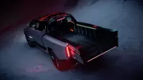 Ram-Revolution-BEV-concept-16