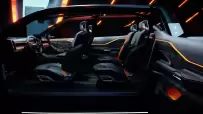 Ram-Revolution-BEV-concept-17