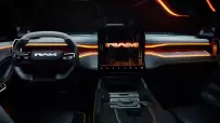 Ram-Revolution-BEV-concept-18