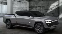 Ram-Revolution-BEV-concept-2