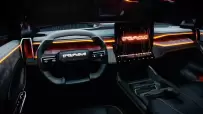 Ram-Revolution-BEV-concept-20