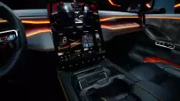 Ram-Revolution-BEV-concept-21