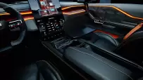 Ram-Revolution-BEV-concept-22