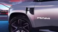 Ram-Revolution-BEV-concept-24