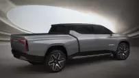 Ram-Revolution-BEV-concept-3