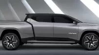 Ram-Revolution-BEV-concept-4