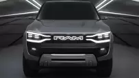 Ram-Revolution-BEV-concept-5
