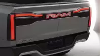 Ram-Revolution-BEV-concept-6