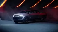 Ram-Revolution-BEV-concept-7