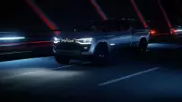 Ram-Revolution-BEV-concept-8