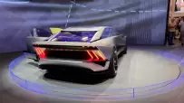 Peugeot-Inception-1