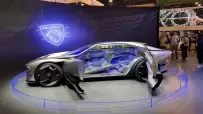 Peugeot-Inception-3