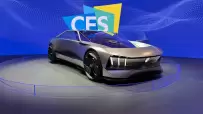 Peugeot-Inception-6