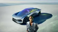Peugeot-Inception-concept-00001