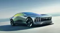 Peugeot-Inception-concept-00002