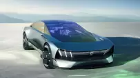 Peugeot-Inception-concept-00004