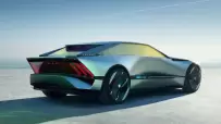 Peugeot-Inception-concept-00010