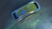Peugeot-Inception-concept-00012