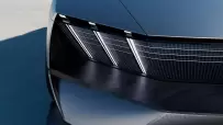 Peugeot-Inception-concept-00013