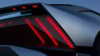 Peugeot-Inception-concept-00015