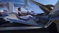 Peugeot-Inception-concept-00016