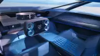 Peugeot-Inception-concept-00017