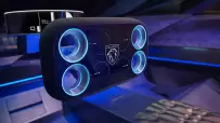 Peugeot-Inception-concept-00018