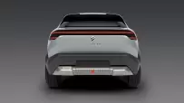 Suzuki-eVX-Concept-4