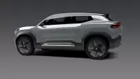 Suzuki-eVX-Concept-5