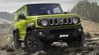 Suzuki-Jimny-5-Door-1-1