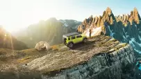 Suzuki-Jimny-5-Door-10