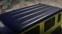 Suzuki-Jimny-5-Door-15