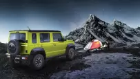 Suzuki-Jimny-5-Door-2